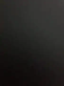 Snapshot of bunnythetailor chatting on 04-29-26, 05:30 bunnythetailor online show from 04-29-26, 05:30
