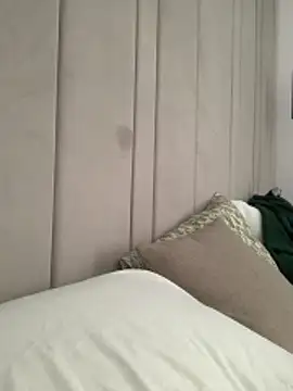Snapshot of bunnythetailor chatting on 05-18-26, 11:16 bunnythetailor online show from 05-18-26, 11:16