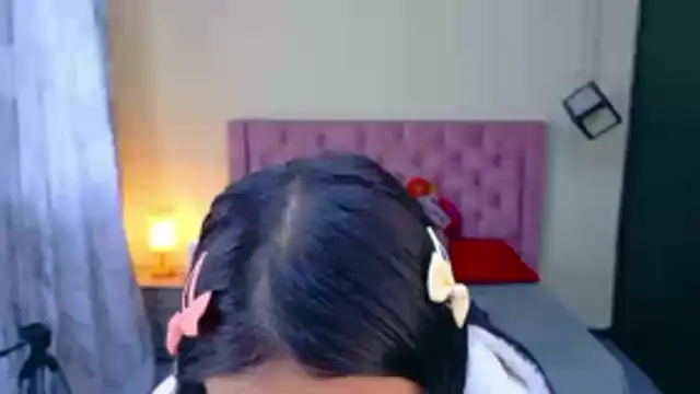 Sofii cutee online show from 02-17-26, 12:23