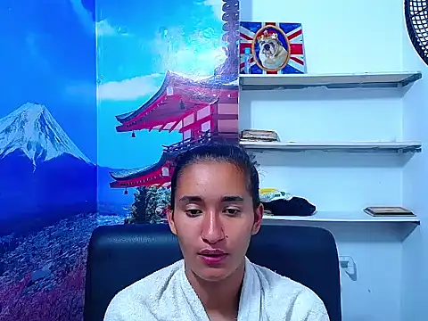 susy pervertt online show from 03-21-25, 06:18