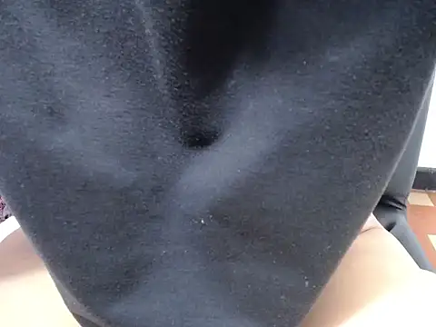 susy pervertt online show from 11-11-25, 03:12