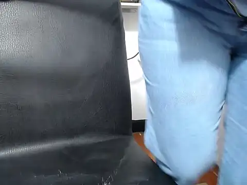 susy pervertt online show from 02-05-26, 01:38