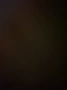 Alicia BR online show from 04-13-26, 09:26