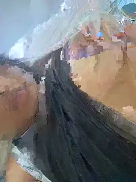 Alicia BR online show from 04-24-26, 05:59