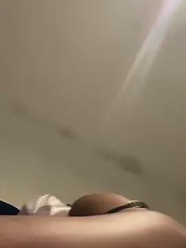 Boneca25 online show from 03-16-25, 05:03