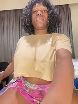 Boneca25 online show from 03-20-25, 05:04