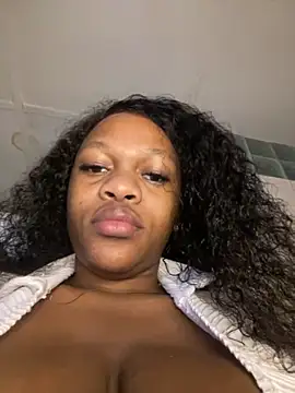 Boneca25 online show from 10-17-25, 06:27