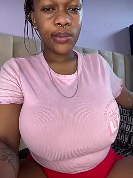 Snapshot of Boneca25 chatting on 03-15-26, 01:17 Boneca25 online show from 03-15-26, 01:17