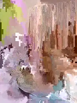 Snapshot of Boneca25 chatting on 03-26-26, 08:20 Boneca25 online show from 03-26-26, 08:20