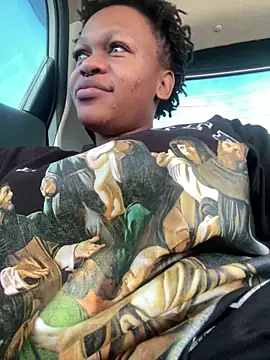 Snapshot of Boneca25 chatting on 04-04-26, 07:50 Boneca25 online show from 04-04-26, 07:50