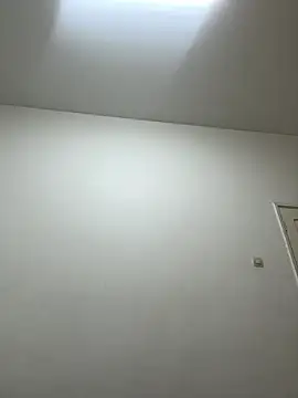 Snapshot of Boneca25 chatting on 04-10-26, 07:40 Boneca25 online show from 04-10-26, 07:40