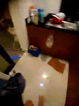 Cucked Sissy Bitch online show from 02-11-25, 04:02