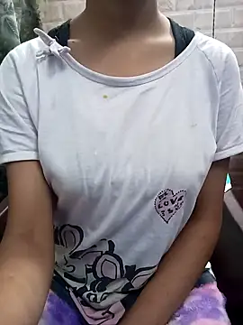 Tanu-00 online show from 01-28-25, 06:49