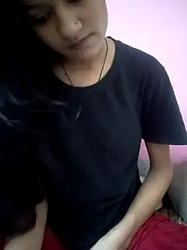 Tanu-00 online show from 09-15-25, 03:12