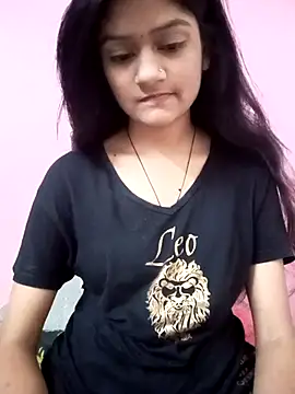 Tanu-00 online show from 09-24-25, 04:10