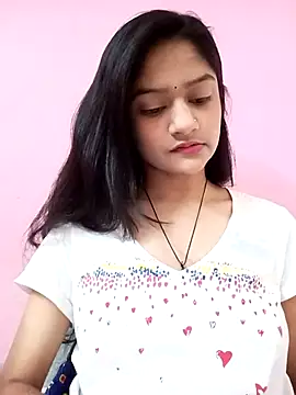 Tanu-00 online show from 10-14-25, 04:13