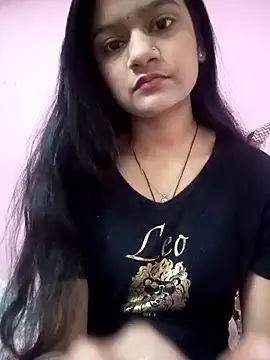 Tanu-00 online show from 11-05-25, 01:44