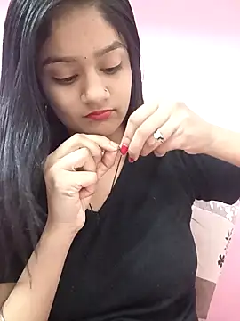 Tanu-00 online show from 11-15-25, 02:02