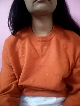 Tanu-00 online show from 11-30-25, 05:50