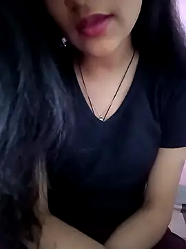 Tanu-00 online show from 12-04-25, 04:11