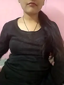 Tanu-00 online show from 12-15-25, 03:05