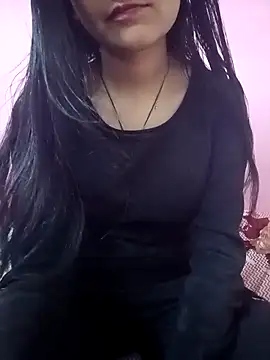 Tanu-00 online show from 12-16-25, 04:06