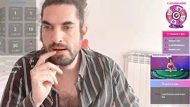 ktm exc online show from 02-25-26, 01:43