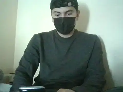 nagii088 online show from 01-25-25, 07:39
