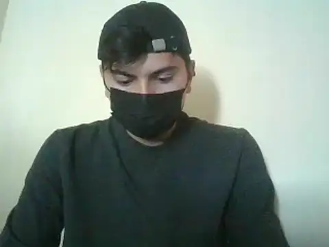 nagii088 online show from 01-26-25, 08:56