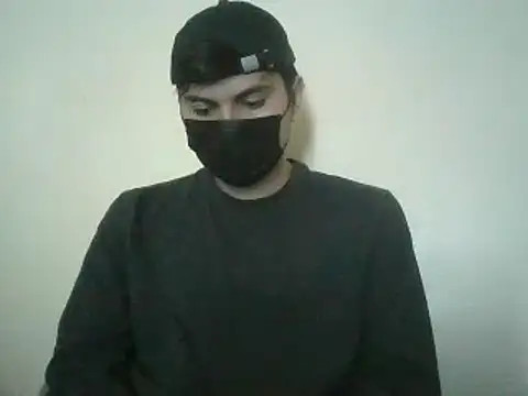 nagii088 online show from 01-27-25, 06:52