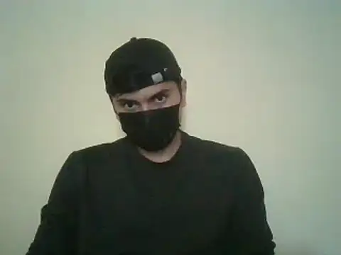 nagii088 online show from 01-27-25, 11:54