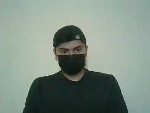 nagii088 online show from 01-28-25, 05:03