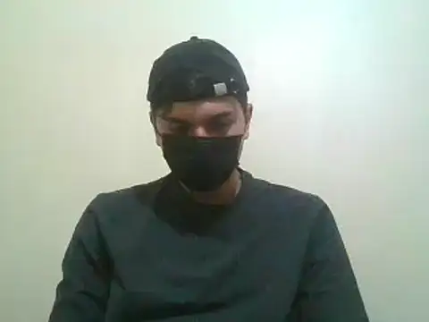 nagii088 online show from 01-30-25, 03:33