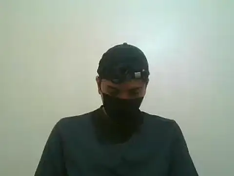 nagii088 online show from 02-03-25, 01:52