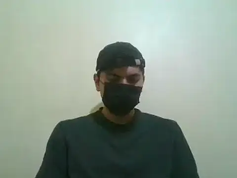 nagii088 online show from 02-10-25, 04:52