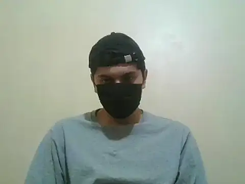 nagii088 online show from 02-24-25, 12:52