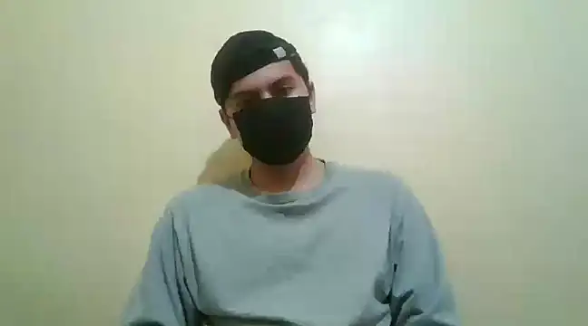 nagii088 online show from 02-25-25, 03:31