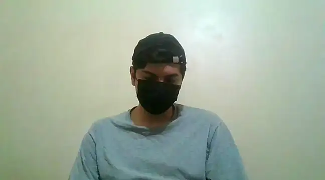 nagii088 online show from 03-02-25, 01:26