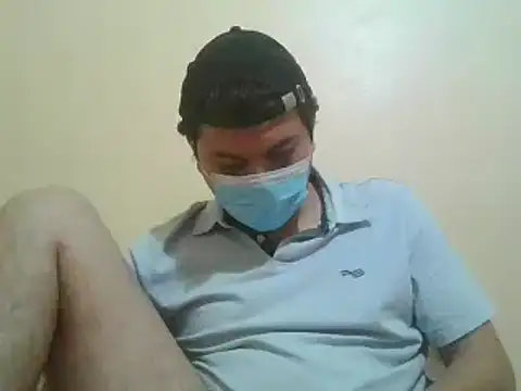 nagii088 online show from 10-21-25, 04:35