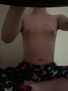 Snapshot of Phil_6677 chatting on 02-02-25, 01:30 Phil 6677 online show from 02-02-25, 01:30