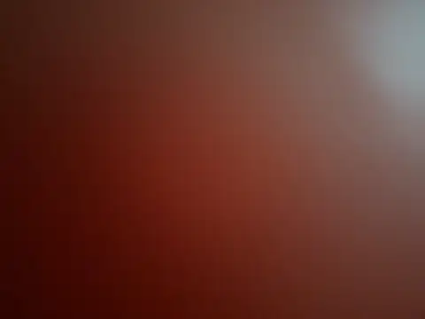 Snapshot of Phil_6677 chatting on 10-31-25, 04:41 Phil 6677 online show from 10-31-25, 04:41