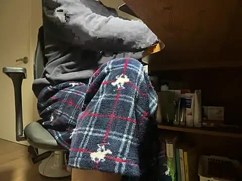 Phil 6677 online show from 02-01-26, 02:37