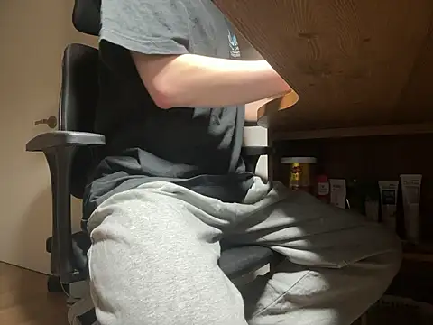 Phil 6677 online show from 02-23-26, 04:37