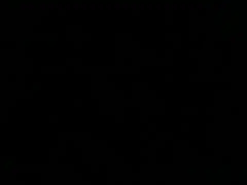 Snapshot of Phil_6677 chatting on 05-11-26, 03:40 Phil 6677 online show from 05-11-26, 03:40