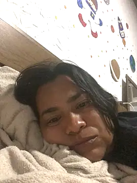 Snapshot of indiazinha69_ chatting on 12-03-25, 11:14 indiazinha69 online show from 12-03-25, 11:14