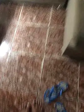 Snapshot of indiazinha69_ chatting on 12-15-25, 05:34 indiazinha69 online show from 12-15-25, 05:34