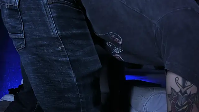 kaletattoo online show from 02-13-26, 11:17