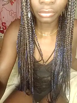 emily2000 online show from 02-03-25, 02:58