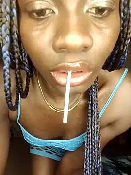 emily2000 online show from 02-03-25, 07:31