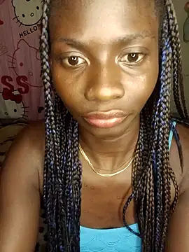 emily2000 online show from 02-10-25, 06:09